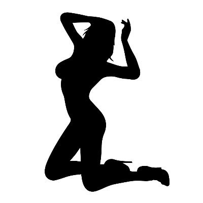iXXXvids's profile picture
