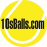 Profilbild von 10sBalls