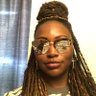 BigSistaGorgeous1's profile picture