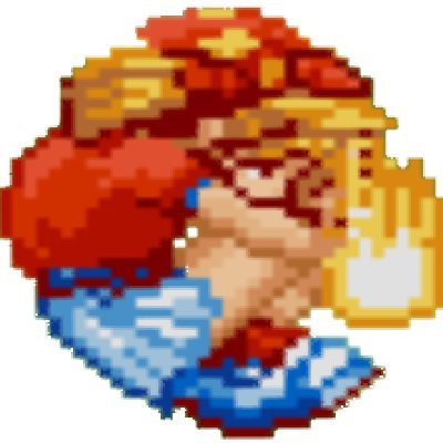 みやざき1027's profile picture