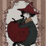 Ryuse's profile picture