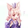 フレッシュこめまつ's profile picture