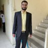 Manish mishra profil fotoğrafı