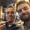 Profilbild von Jeremy’s Cards