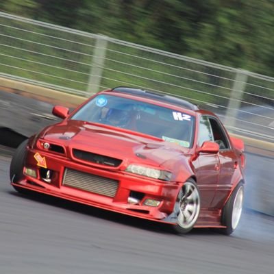 bororon_bron's profile picture