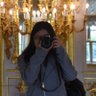 frannymeister profil fotoğrafı