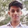 Anshul Singhal's profile picture