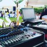 kiplimo wekesa kinyua profil fotoğrafı