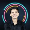 Profilbild von Rohan Chaubey