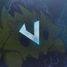 JolTiC's profile picture
