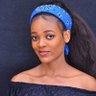 Profilbild von Tochi Gladys