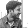 Mohammad Shbaro's profile picture