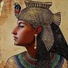 Фото профиля Mona Ahmed