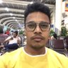 Vilas Patil 的头像