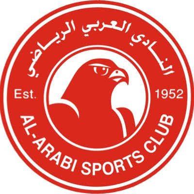 Al Arabi SC | النادي العربي's profile picture