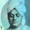 GAURAV KR profil fotoğrafı