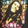 0nelove๐'s profile picture
