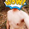 saixz profil fotoğrafı