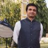 Shah Umair 的头像