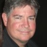 Profilbild von Rick Nelson