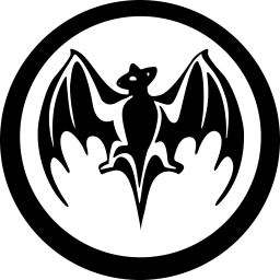 THP070's profile picture
