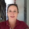 Jenny Cala profil fotoğrafı