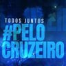 #FanáticoCeleste🐺💙's profile picture