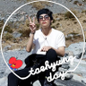 jinshoes92 โท's profile picture