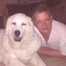Dennis Kraak's profile picture