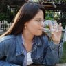 Cris profil fotoğrafı