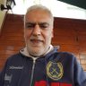 Profilbild von Özer Özgen