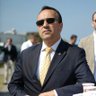 Turgut Başkan's profile picture