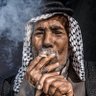 Фото профиля 🔑مفتاح الفريج