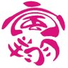 翔子's profile picture