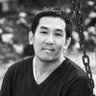 Hendra P Winarto profil fotoğrafı