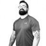 Bret Cadena profil fotoğrafı