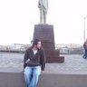 Israel Méndez Torres's profile picture