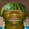 Bruh Moment's profile picture