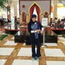 Profilbild von IKA KUSUMA DEWI