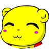 kumapress's profile picture