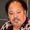 Profilbild von Ibbo D Mandaza