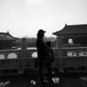 Со's profile picture