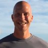Profilbild von Ken Nieberding