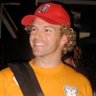 Danny Noonan's profile picture