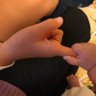 Фото профиля ふくもち 12y &7y🎀