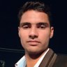 Profilbild von Ravi kumar Tada