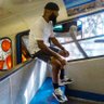 Jay The Great's profile picture