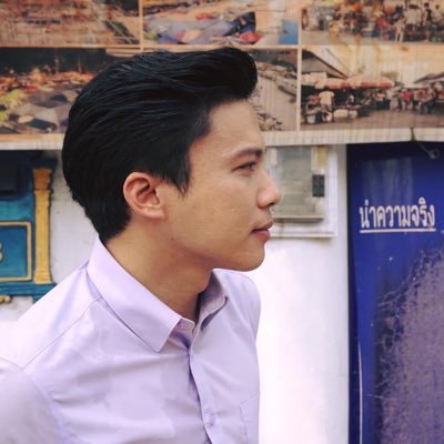 EakaratTkn's profile picture