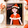 Pumcardio profil fotoğrafı