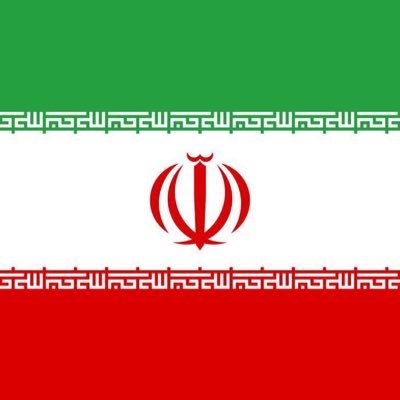 إيران بالعربية | عاجل's profile picture